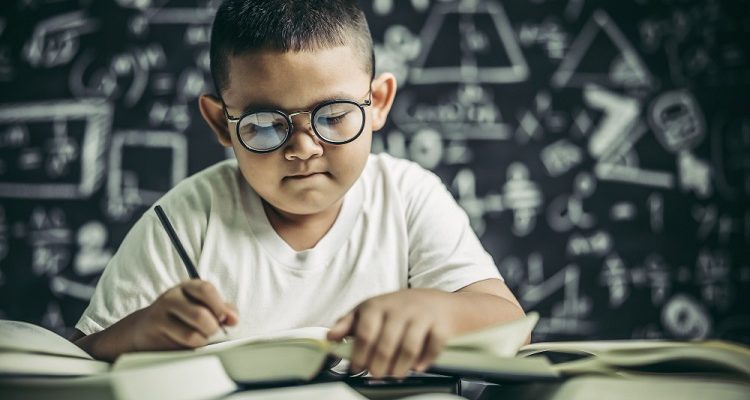 What Is The Fee Structure For International Schools In Thailand?
